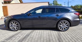 MAZDA 6 (19).jpg