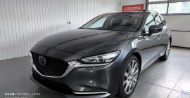 MAZDA 6 (1).jpg