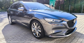 MAZDA 6 (18).jpg