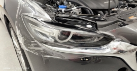 MAZDA 6 (6).jpg
