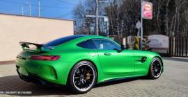 020.jpg