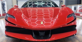 FERRARI SF90 (40).jpg