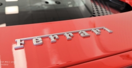 FERRARI SF90 (36).jpg