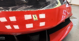 FERRARI SF90 (20).jpg