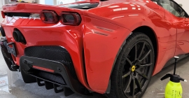 FERRARI SF90 (30).jpg