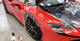 FERRARI SF90 (14).jpg