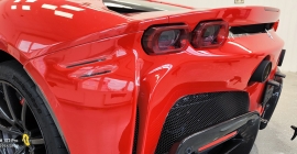 FERRARI SF90 (28).jpg