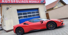 FERRARI SF90 (42).jpg