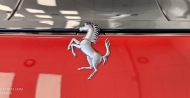 FERRARI SF90 (35).jpg
