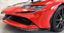 FERRARI SF90 (22).jpg