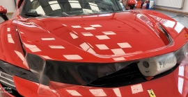 FERRARI SF90 (9).jpg