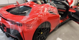 FERRARI SF90 (18).jpg