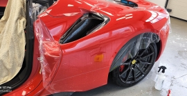 FERRARI SF90 (17).jpg