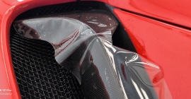 FERRARI SF90 (31).jpg