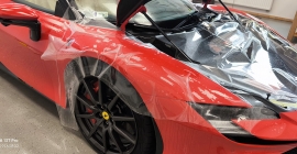 FERRARI SF90 (11).jpg