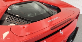 FERRARI SF90 (37).jpg