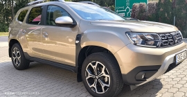 DUSTER (22).jpg