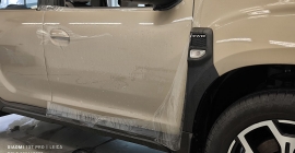 DUSTER (15).jpg
