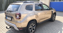 DUSTER(23).jpg