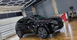 Hyundai Tucson (21).jpg