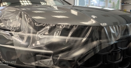 AUDI Q8 (4).jpg