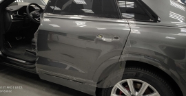AUDI Q8 (13).jpg
