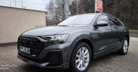 AUDI Q8 (20).jpg