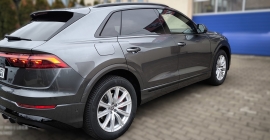 AUDI Q8 (19).jpg