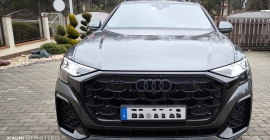 AUDI Q8 (17).jpg