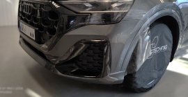 AUDI Q8 (3).jpg