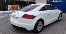 AUDI TT 1 (24).jpg