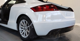 AUDI TT 1 (18).jpg