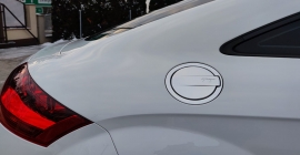 AUDI TT 1 (21).jpg
