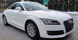 AUDI TT 1 (22).jpg