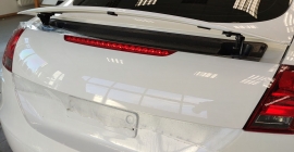 AUDI TT 1 (16).jpg