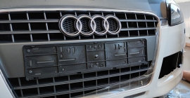 AUDI TT 1 (6).jpg