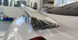 AUDI TT 1 (14).jpg