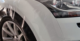 AUDI TT 1 (8).jpg