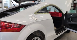 AUDI TT 1 (11).jpg