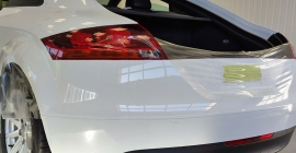 AUDI TT 1 (17).jpg