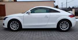 AUDI TT 1 (23).jpg