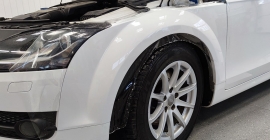AUDI TT 1 (3).jpg
