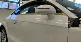 AUDI TT 1 (9).jpg