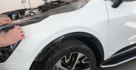 KIA SPORTAGE 1 (4).jpg