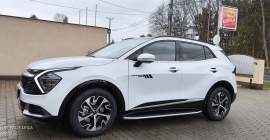 KIA SPORTAGE 1 (11).jpg