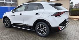 KIA SPORTAGE 1 (12).jpg