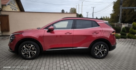 KIA SPORTAGE (5).jpg