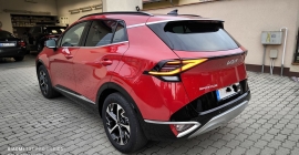 KIA SPORTAGE (7).jpg