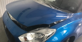 SUZUKI SWIFT (9).JPG