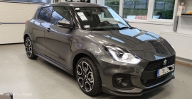 SUZUKI SWIFT (7).jpg